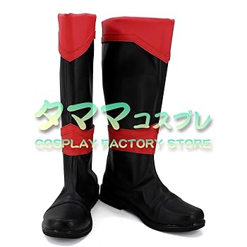 Amazon.co.jp: [タママ] 夜野魁利 ルパンレッド 快盗戦隊ルパン